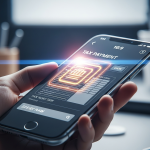 Hướng dẫn Đóng Thuế qua Ứng dụng Thanh toán