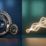 Quy định phát hành hóa đơn giữa công ty mẹ và công ty con