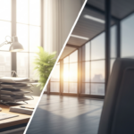 Thay đổi địa chỉ trụ sở: Xử lý hóa đơn thế nào?