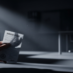 Thu hồi Giấy phép Kinh doanh: Áp lực Thuế và Hậu quả