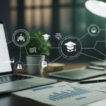 Thuế cho Khóa học Online: Hướng dẫn chi tiết cho Ed-tech Creators