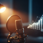 Thuế Hợp Đồng Tài Trợ Podcast: Hộ Kinh Doanh Cần Biết