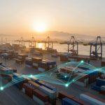 Cải cách Định giá Hải quan 2026: Cơ hội và Thách thức