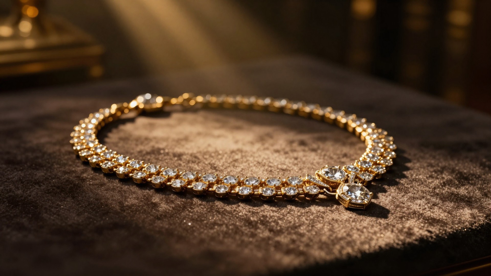 Điều Chỉnh Thuế Tiêu Thụ Đặc Biệt: Tác Động Đến Hàng Cao Cấp