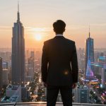 Khu Thuế Quan Công Nghệ TPHCM: Cơ Hội Vàng Cho Lãnh Đạo Công Nghệ