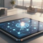 Quy trình Cấp Chứng chỉ Thuế Điện tử: Hướng dẫn Toàn diện